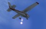 FSX Steam Edition: Cessna® 182Q Skylane® II Add-On - 游戏机迷 | 游戏评测