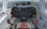 FSX Steam Edition: Beechcraft ®T-34B Mentor ® Add-On - 游戏机迷 | 游戏评测