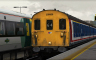 Train Simulator: Network Southeast Class 205 ‘Thumper’ DEMU Add-On - 游戏机迷 | 游戏评测