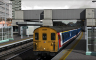 Train Simulator: Network Southeast Class 205 ‘Thumper’ DEMU Add-On - 游戏机迷 | 游戏评测