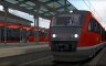 Train Simulator: DB BR 642 DMU Add-On - 游戏机迷 | 游戏评测