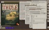 Fantasy Grounds - Primeval Thule: Watchers of Meng (5E) - 游戏机迷 | 游戏评测