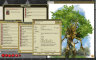 Fantasy Grounds - A04: Forest for the Trees (PFRPG) - 游戏机迷 | 游戏评测