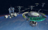 Anno 2205™ - Orbit - 游戏机迷 | 游戏评测