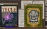 Fantasy Grounds - Primeval Thule: Secret of the Moon-Door (5E) - 游戏机迷 | 游戏评测