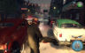 Mafia II DLC: Betrayal of Jimmy - 游戏机迷 | 游戏评测