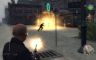 Mafia II DLC: Betrayal of Jimmy - 游戏机迷 | 游戏评测