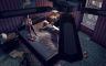 Mafia II DLC: Joe's Adventure - 游戏机迷 | 游戏评测