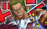 One Piece Burning Blood - Wanted Pack 2 - 游戏机迷 | 游戏评测