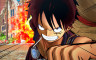 One Piece Burning Blood - Wanted Pack 2 - 游戏机迷 | 游戏评测