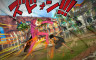 One Piece Burning Blood - Wanted Pack 2 - 游戏机迷 | 游戏评测