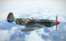 IL-2 Sturmovik: Yak-1b Collector Plane - 游戏机迷 | 游戏评测