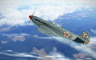 IL-2 Sturmovik: Yak-1b Collector Plane - 游戏机迷 | 游戏评测