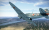 IL-2 Sturmovik: Yak-1b Collector Plane - 游戏机迷 | 游戏评测