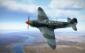 IL-2 Sturmovik: Yak-1b Collector Plane - 游戏机迷 | 游戏评测