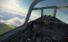 IL-2 Sturmovik: Yak-1b Collector Plane - 游戏机迷 | 游戏评测