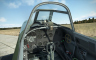 IL-2 Sturmovik: Yak-1b Collector Plane - 游戏机迷 | 游戏评测