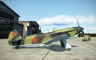 IL-2 Sturmovik: Yak-1b Collector Plane - 游戏机迷 | 游戏评测