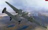 IL-2 Sturmovik: Battle of Moscow - 游戏机迷 | 游戏评测