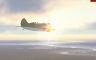 IL-2 Sturmovik: Battle of Moscow - 游戏机迷 | 游戏评测