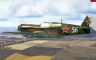 IL-2 Sturmovik: P-40E-1 Collector Plane - 游戏机迷 | 游戏评测