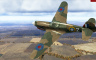 IL-2 Sturmovik: P-40E-1 Collector Plane - 游戏机迷 | 游戏评测