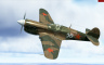 IL-2 Sturmovik: P-40E-1 Collector Plane - 游戏机迷 | 游戏评测