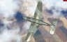 IL-2 Sturmovik: P-40E-1 Collector Plane - 游戏机迷 | 游戏评测