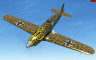 IL-2 Sturmovik: MC.202 Series VIII Collector Plane - 游戏机迷 | 游戏评测