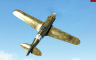 IL-2 Sturmovik: MC.202 Series VIII Collector Plane - 游戏机迷 | 游戏评测