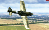 IL-2 Sturmovik: MC.202 Series VIII Collector Plane - 游戏机迷 | 游戏评测