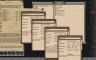 Fantasy Grounds - Rolemaster Classic: The Armoury - 游戏机迷 | 游戏评测