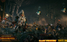 Total War: WARHAMMER - Grombrindal The White Dwarf - 游戏机迷 | 游戏评测