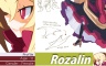 Disgaea 2 PC / 魔界戦記ディスガイア2 PC - Digital Art Book / デジタル・アートブック - 游戏机迷 | 游戏评测