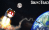 Polandball: Can Into Space! - Original Soundtrack - 游戏机迷 | 游戏评测