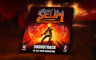 SEUM: Speedrunners from Hell - Soundtrack - 游戏机迷 | 游戏评测