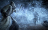 黑暗之魂3：艾雷德尔之烬 - 游戏机迷 | 游戏评测