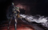 黑暗之魂3：艾雷德尔之烬 - 游戏机迷 | 游戏评测