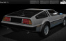 Car Mechanic Simulator 2015 - DeLorean - 游戏机迷 | 游戏评测