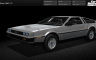 Car Mechanic Simulator 2015 - DeLorean - 游戏机迷 | 游戏评测