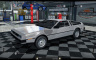 Car Mechanic Simulator 2015 - DeLorean - 游戏机迷 | 游戏评测