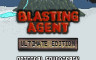 Blasting Agent: Ultimate Edition OST - 游戏机迷 | 游戏评测