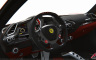 Assetto Corsa -Tripl3 Pack - 游戏机迷 | 游戏评测