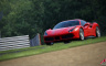 Assetto Corsa -Tripl3 Pack - 游戏机迷 | 游戏评测