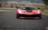 Assetto Corsa -Tripl3 Pack - 游戏机迷 | 游戏评测