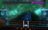 Rocksmith® 2014 – OutKast - “Hey Ya!” - 游戏机迷 | 游戏评测