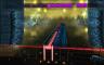 Rocksmith® 2014 Edition – Remastered – The Fray - “How to Save a Life” - 游戏机迷 | 游戏评测