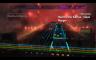 Rocksmith® 2014 Edition – Remastered – Yes - “Heart of the Sunrise” - 游戏机迷 | 游戏评测