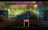 Rocksmith® 2014 Edition – Remastered – WALK THE MOON - “Shut Up And Dance” - 游戏机迷 | 游戏评测