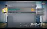 Rocksmith® 2014 Edition – Remastered – WALK THE MOON - “Shut Up And Dance” - 游戏机迷 | 游戏评测